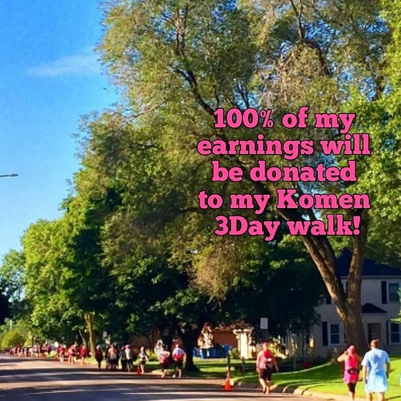 Quiz Navy Lace Contrast Lining High-Neck cap sleeve midi dress, size 6 - Picture 9 of 9